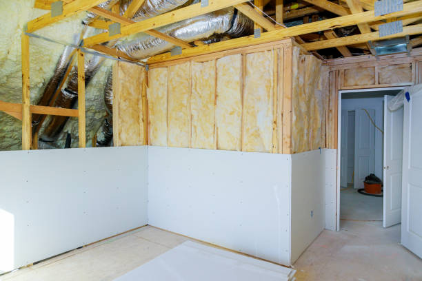 Best DIY Insulation Kits and Guidance in South River, NM