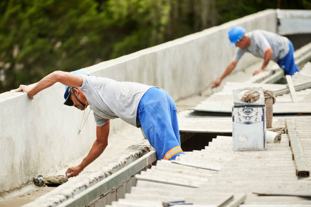 Best Eco-Friendly Insulation in South River, NM